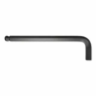 Bondhus Balldriver L-Wrench Keys, 19 mm, 11.6 Long, Quantity: 1 piece, 10988