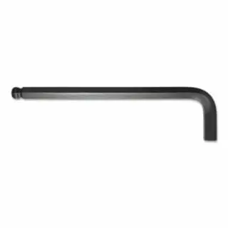 Bondhus Balldriver L-Wrench Keys, 17 mm, 11 Long, Quantity: 1 piece, 10986