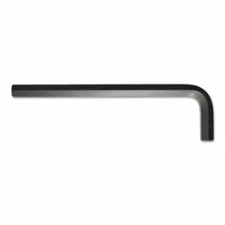 Bondhus Hex L-Allen Wrench Keys, 24 mm, 14.3 Long, Quantity: 1 piece, 12193
