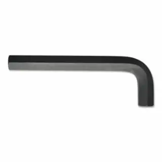 Bondhus Hex L-Ratcheting Wrench Keys, 1 1/4 , 11 Long, Quantity: 1 piece, 12225
