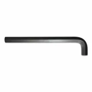Bondhus Hex L-Socket Wrench Keys, 1 1/2 , 20.3 Long, Quantity: 1 piece, 12129