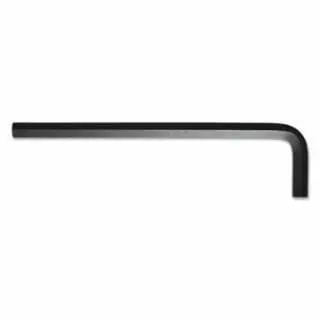 Bondhus Hex L-Wrench Keys, 1 , 14.1 Long, Quantity: 1 piece, 12121