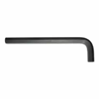 Bondhus Plug-and-Play Hex L-Open-End Wrench Keys, 22 mm, 12.8 Long, Quantity: 1 piece, 12191