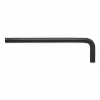 Bondhus Unique Hex L-Wrench Keys, 9 mm, 6.2 Long, Quantity: 10 pieces, 12174
