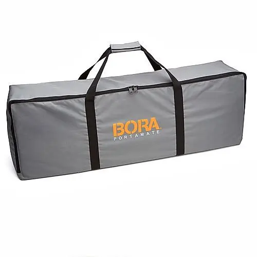 BORA Centipede Carry/Storage Sack, Up to 15S, CC0200