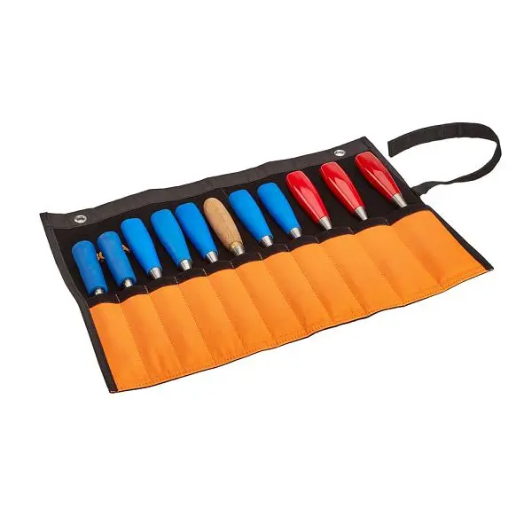 BORA Pocket Tool Roll, 503110
