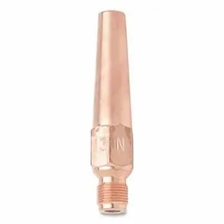 Harris 1390N-5 Brazing Tip Lp/Ng, Quantity: 1 piece, 1600210