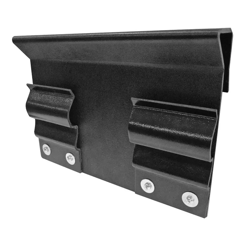 Jameson Green Long Reach Chainsaw Holder, 24-23