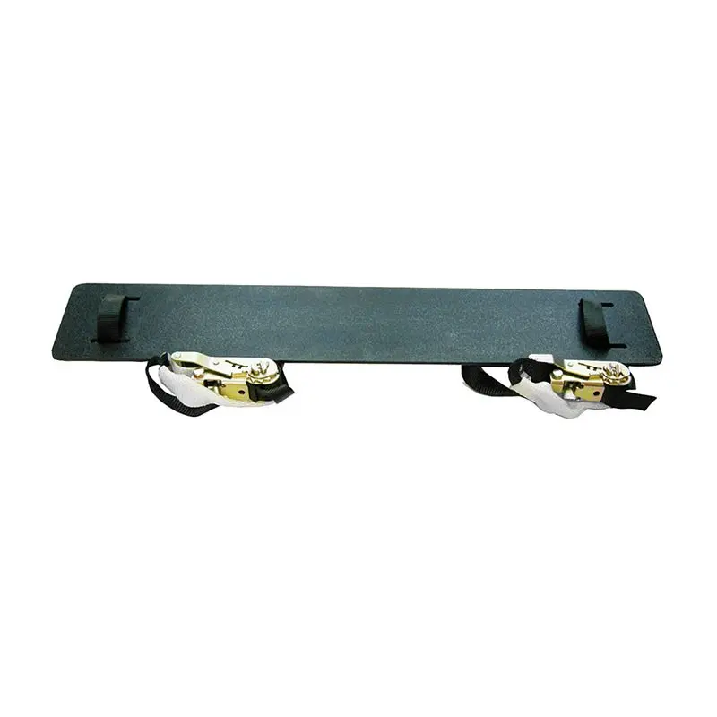 Jameson Long Reach Boom Guard, 24-03 GUARD
