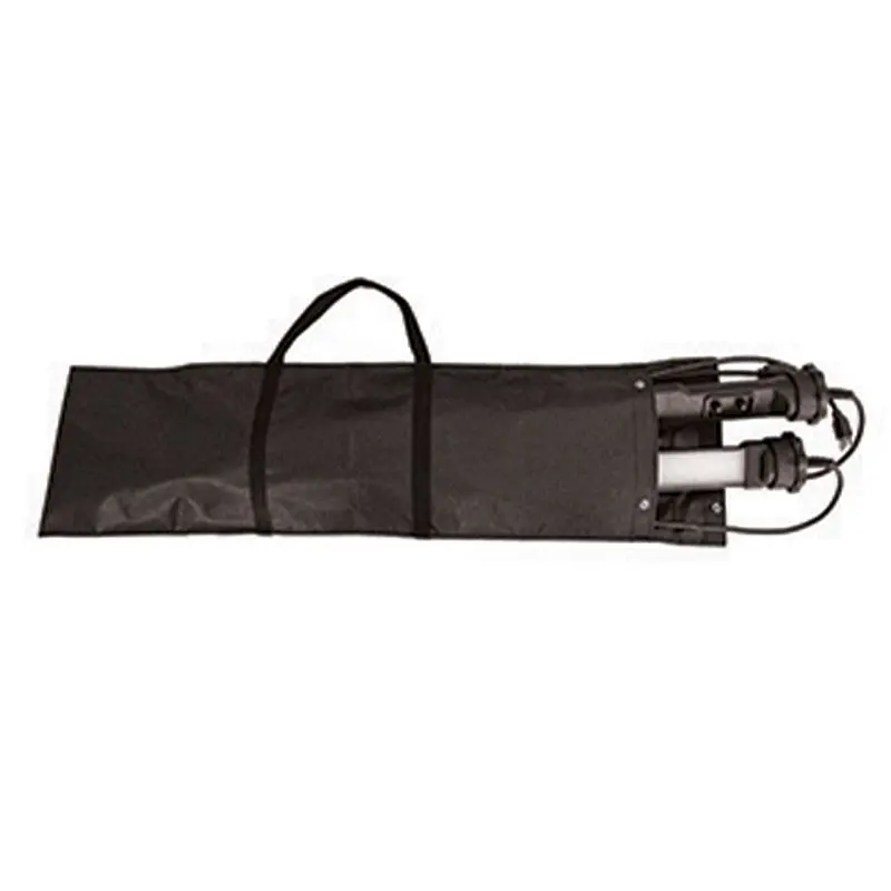 Jameson Stubby Vinyl Carry Package, 23-30-B