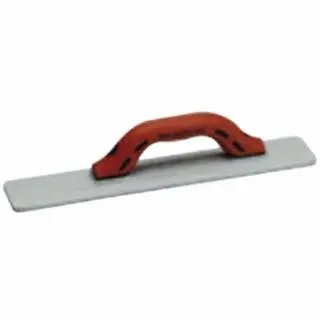 Marshalltown 16"X3-1/8" Cast Magnesium Float, 14613, 035965046138