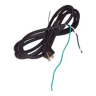 Milwaukee 22-64-3200 Cord Set, 22-64-3200