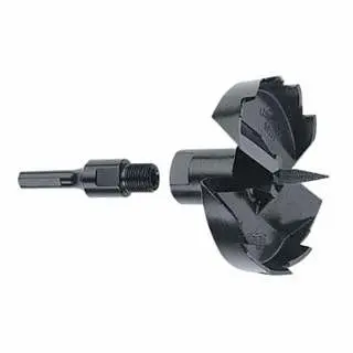 Milwaukee 3-5/8" Selfeed Bit, single pieces per pack, 48-25-3621