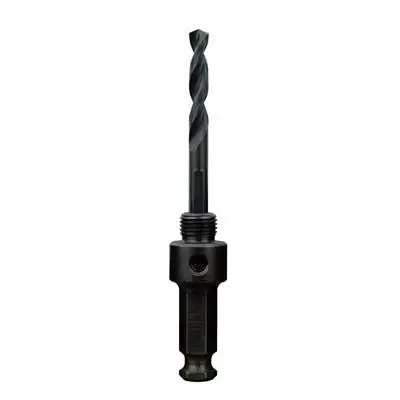 Milwaukee Side Handle, 49-56-7000