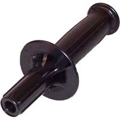 Milwaukee Side Handle, Black, 43-62-0845