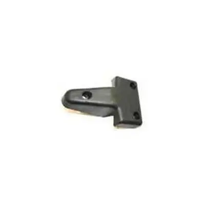 Milwaukee Tool Rest, 31-70-0125