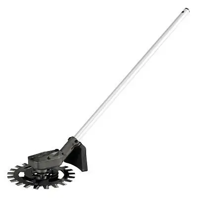 Milwaukee Updated M18 Fuel Quik-LOK Reciprocator Attachment, 49-16-2794