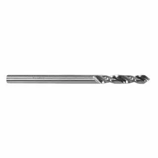 MK Convertible Morse Hole Saw Pilot Hammer Drill Bit, Quality, 1/4" Diameter 4-5/16" L, 1/Pk, MPD401 MK Morse