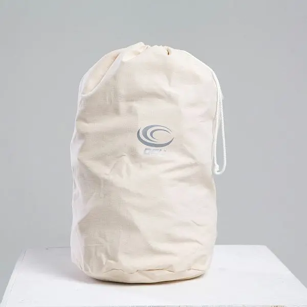 OEL Headgear Storage Bag, AFW029