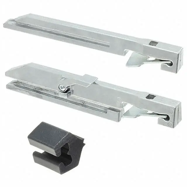 Panavise PV Jr. Circuit Board Holder - Extra Arms, 216