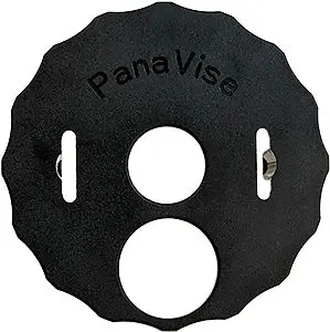 Panavise Hardened Speed Regulation Handle (Accessory 201, 203, 207 And 209), 239