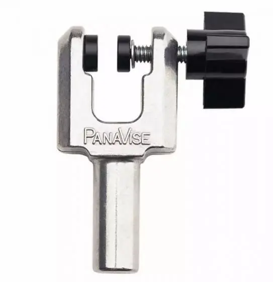 Panavise Micrometer Head, 385