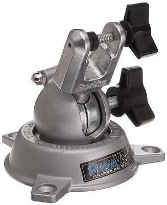 Panavise Micrometer Stand, 391
