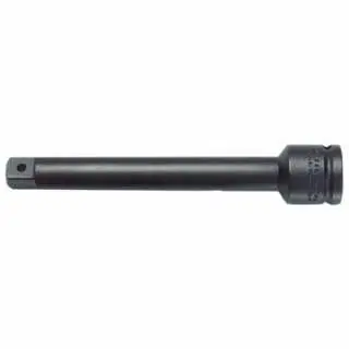Proto Flexible Impact Socket Extensions, 1/2" drive, 5 , J7181P