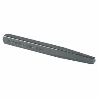 Proto Top-Tier Screw Extractor, 15/64", single pieces per pack, J9523