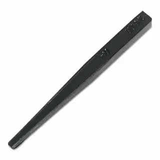 Proto Wear-Resistant Deck Screw Extractor, 5/16", single pieces per pack, J9524