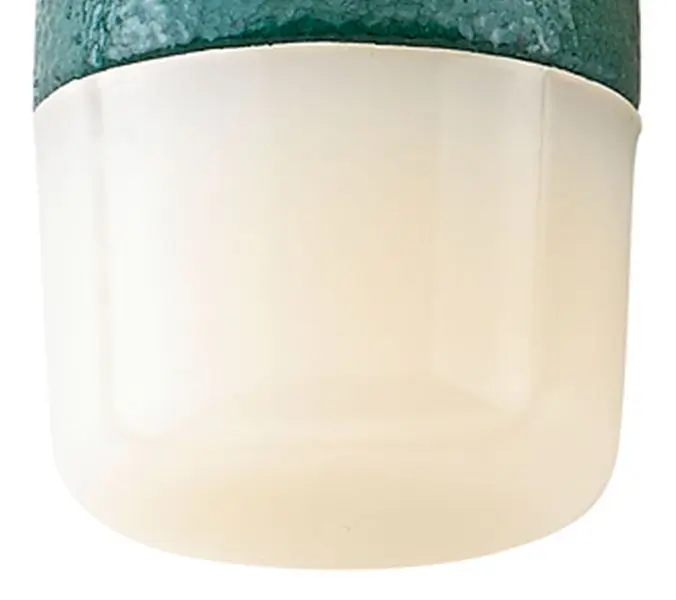 Stahlwille 10956R Spare nylon head- 60 mm, ST79050060