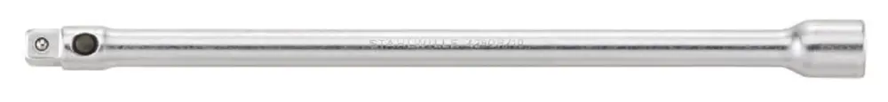 Stahlwille Tough 3/8" extensions quick release, 426QR/10, ST12011510