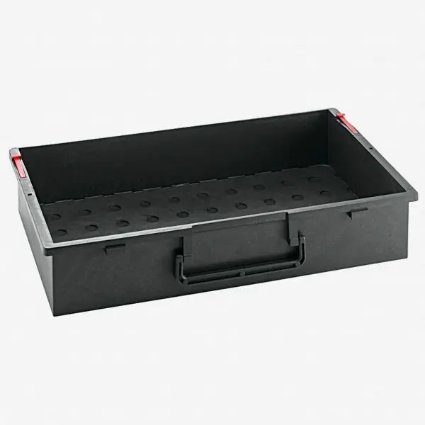 Stahlwille TR-SCH Drawers, size 60 SC; 467.5 x 255 x 60 mm, ST81483260