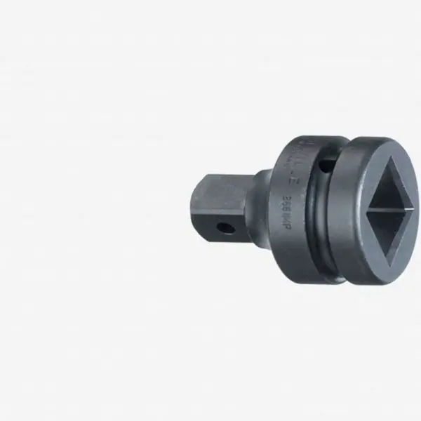 Stahlwille Ultra-Strong 866IMP Modifyor, Inside 1"; Outside 3/4", ST36030005