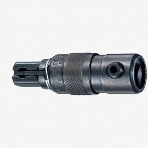 Stahlwille Unique 433/1 Locking adaptor, 3/8", ST96122701