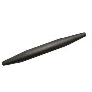 Tamco Deluxe Tools Alloy Steel Barrel Drift Spring Pin, 1-1/16" x 8", 6536-008 Tamco Tools