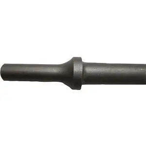 Tamco Extra-Large Tools Steel .401 Parker Taper Chisel, 1/2" x 12", 2201-012 Tamco Tools