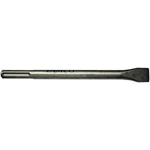 Tamco Low-VOC Tools Moil Point Tamax Electric Demo Hammer, 18" x 1/8", 44-01914T Tamco Tools