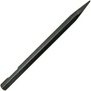Tamco Multi-Purpose Tools Asphalt Cutter Bosch Electric Demo Hammer, 3/4" x 15" x 5", 44-01506T Tamco Tools