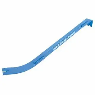 Weiler Stem-Mounted Pilot Bonding Brush, Stainless Steel, 1/2" x 0.005" 20,000 rpm, 3/16" dia Pilot, 10059