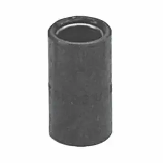 WRIGHT Easy-Install TOOL 5/16 inHex x 3/8 Square Drive Bit Holder, 1 piece per pack, 9290 WRIGHT TOOL