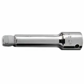 WRIGHT Fortified TOOL 3/8 Drive Extensions, 3/8 (Female Square); 3/8 (Male Square) Drive, 3 , 3410 WRIGHT TOOL