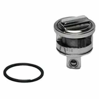 WRIGHT Reflective TOOL Ratchet Revitalizeal Kit, 4490, 1/2- Drive, 1 piece per pack, 4491 WRIGHT TOOL