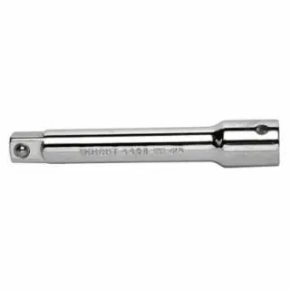 WRIGHT TOOL 1/2 Drive Extensions, 1/2 (Female Square); 1/2 (Male Square) Drive, 10 , 4410
