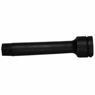 WRIGHT TOOL 1 Drive Impact Extensions, 1 (Female Square); 1 (Male Square) Drive, 7 , 8907