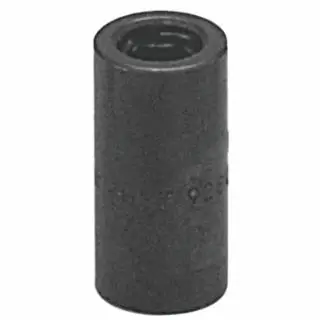 WRIGHT TOOL Hex Bit Holders, 1/4 (Female Square) Drive, 1 , 1 piece per pack, 9280
