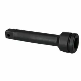 WRIGHT TOOL Impact Extensions, 3/4 (Female Square); 3/4 (Male Square) Drive, 13 , 6913