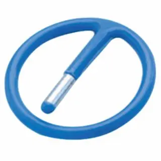 WRIGHT TOOL Retaining Ring-One Piece Socket Reta, 1 piece per pack, 6581A