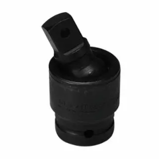 WRIGHT TOOL Universal Joints, 3/4 (Female Square); 3/4 (Male Square) Drive, 3 1/2 , 6800