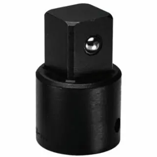 WRIGHT Wide TOOL Impact Modifyers, 1/2 (Female Square); 3/4 (Male Square) Drive, 2 , 4902 WRIGHT TOOL